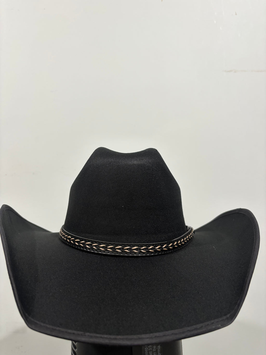 Cowboy Hat
