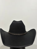 Cowboy Hat