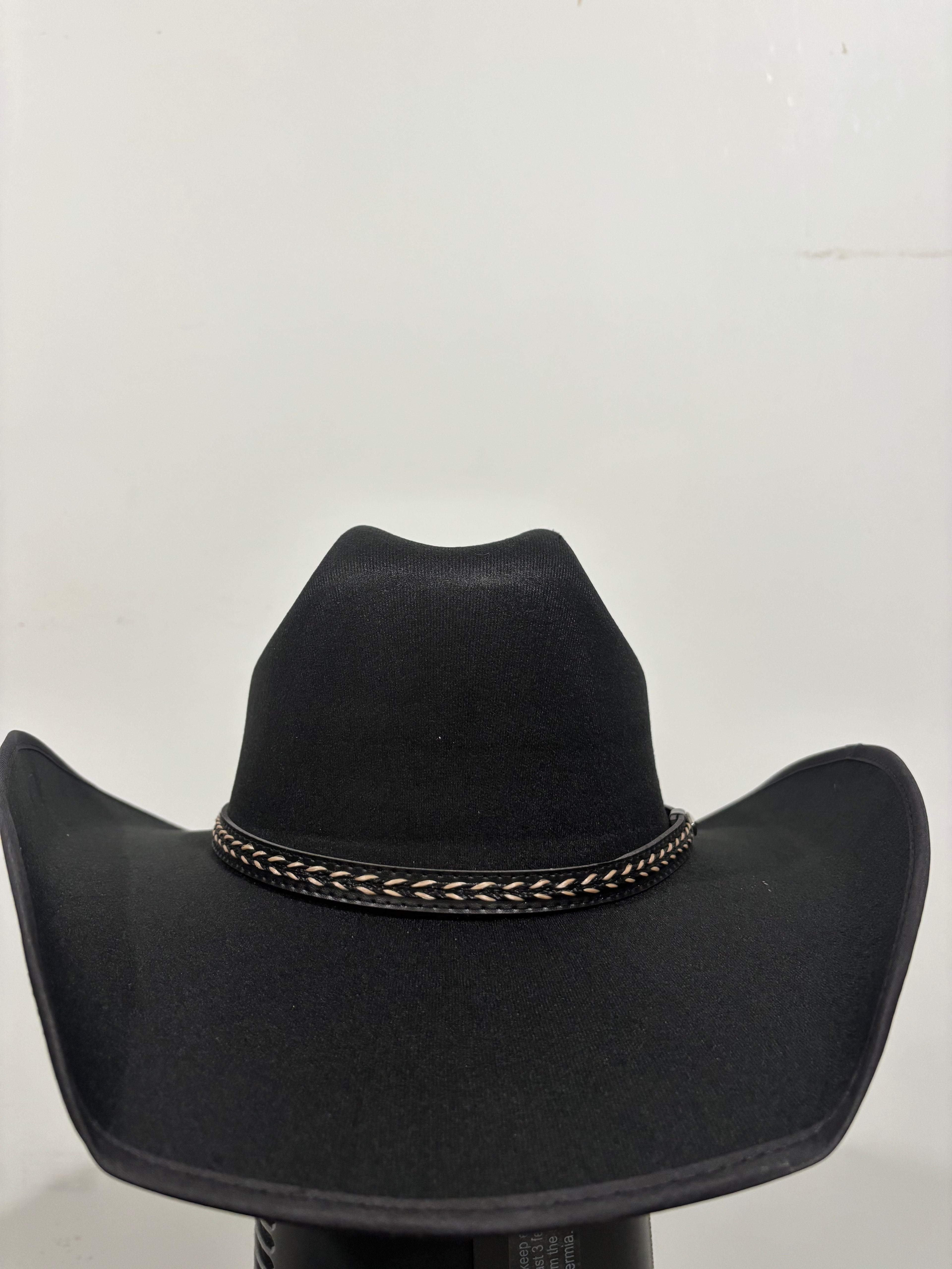 Cowboy Hat