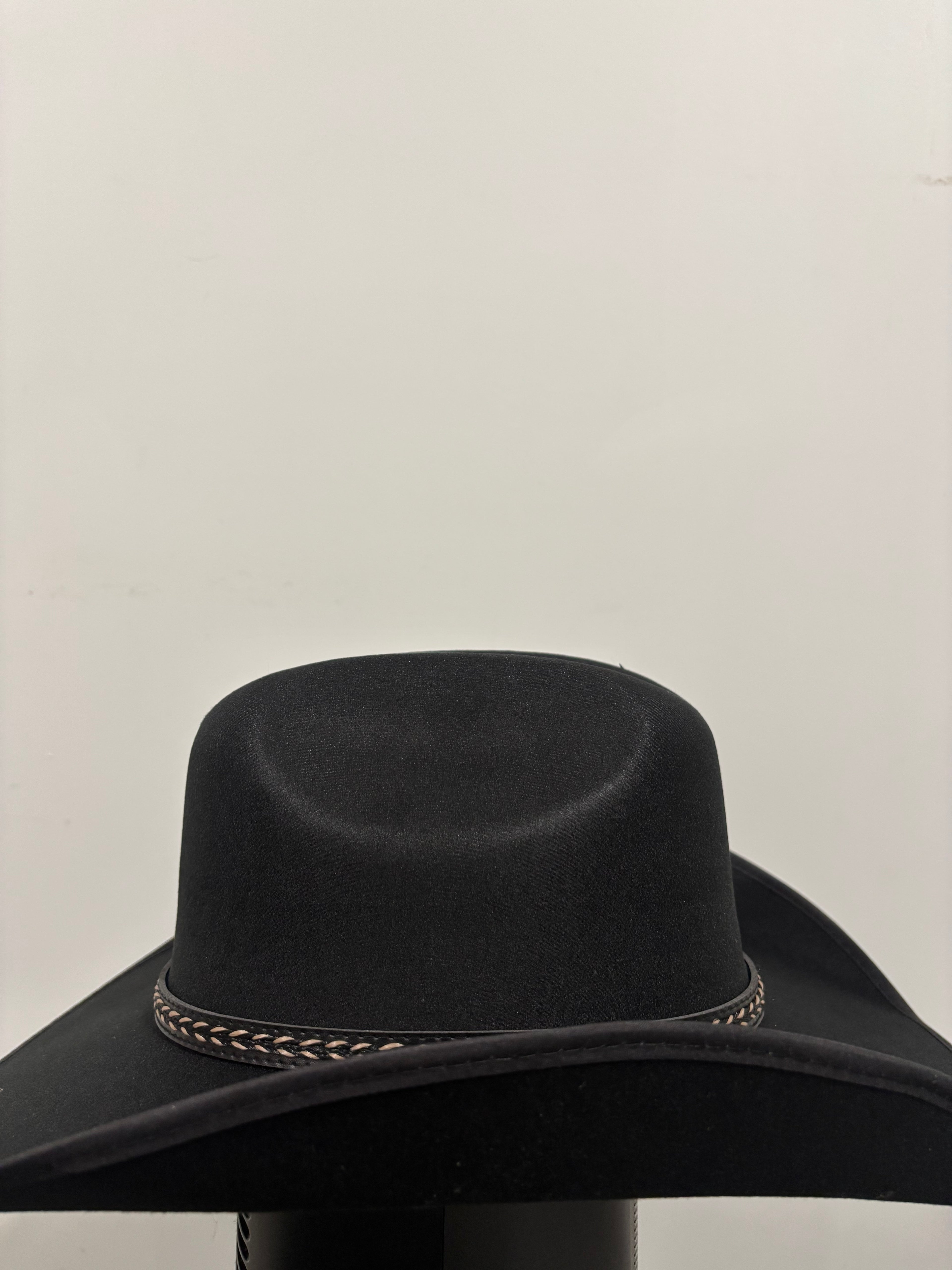 Cowboy Hat