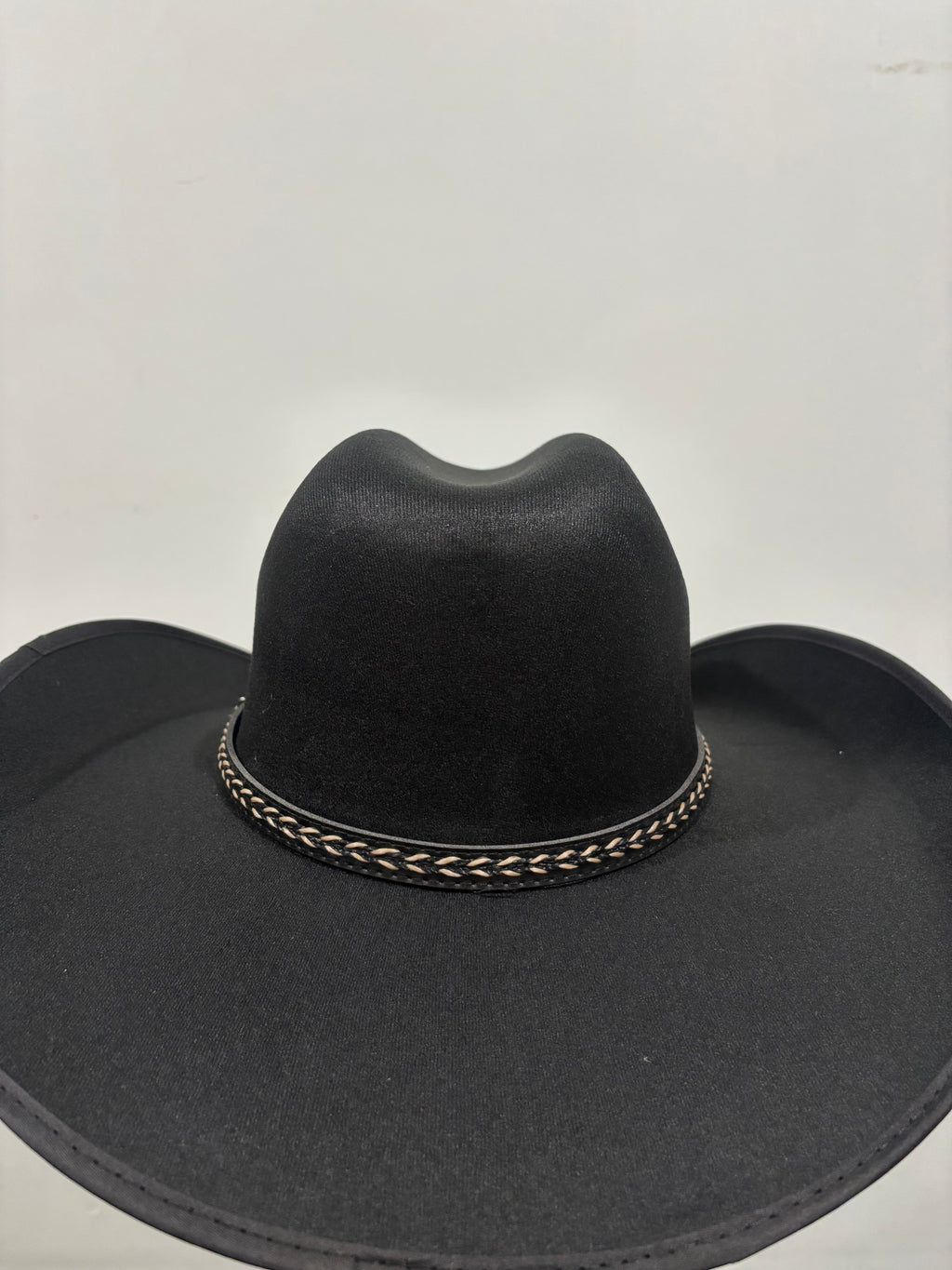 Cowboy Hat