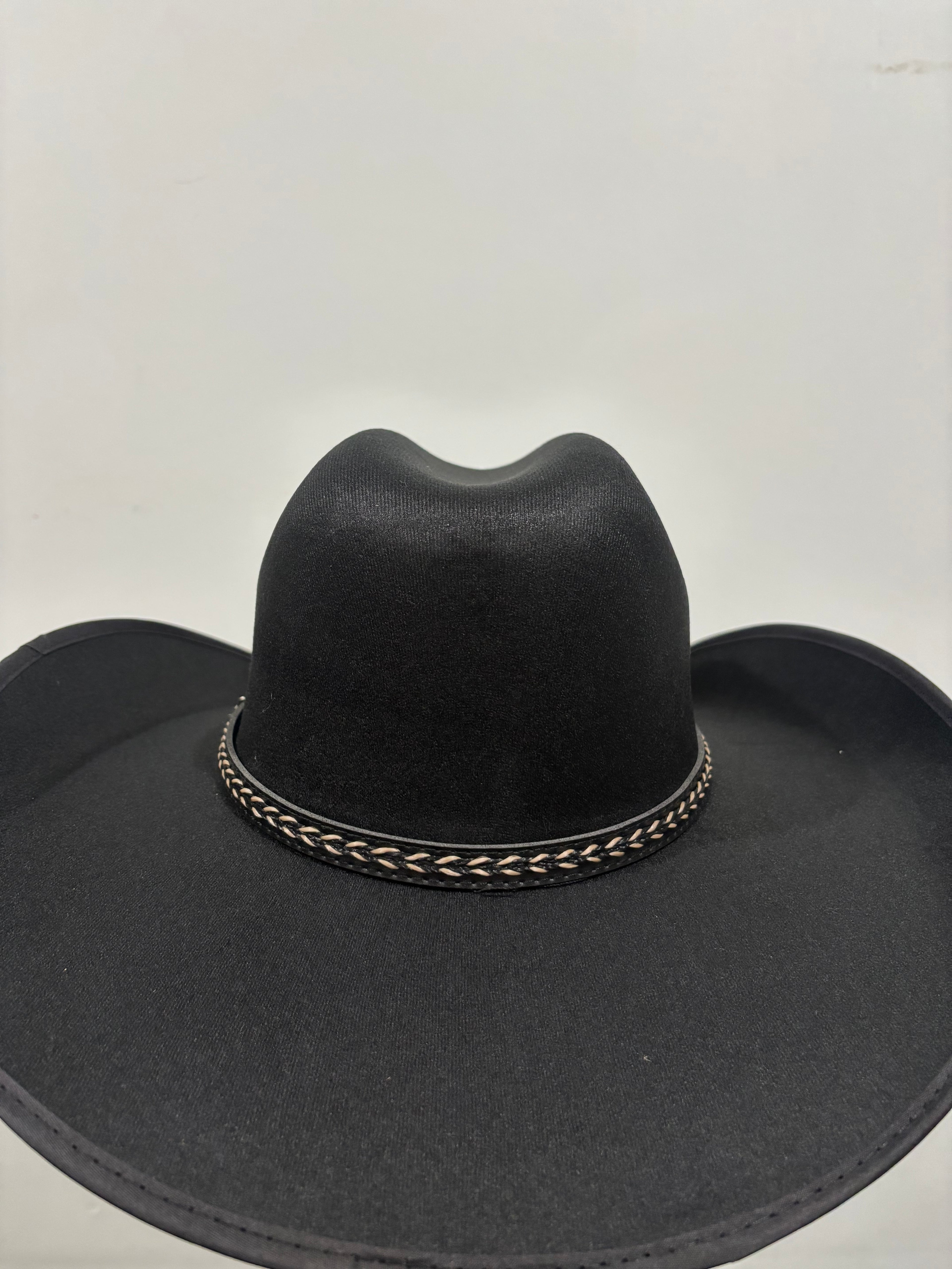 Cowboy Hat