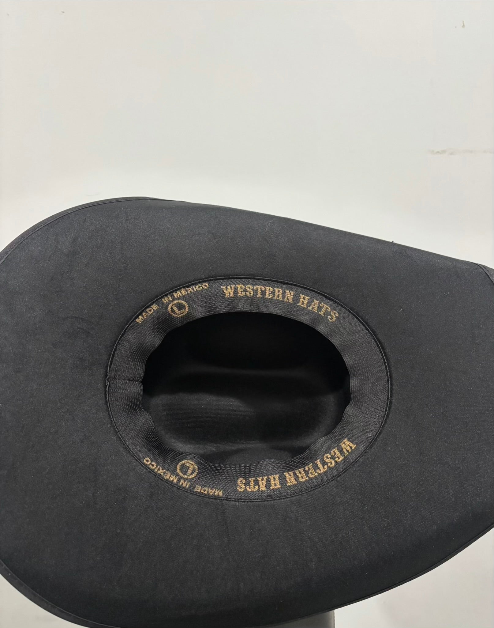Cowboy Hat