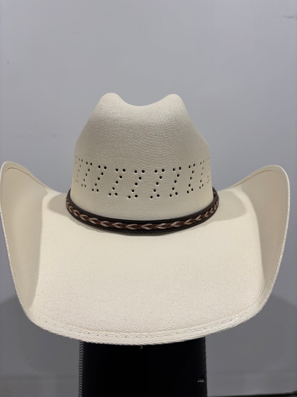 Cowboy Hat