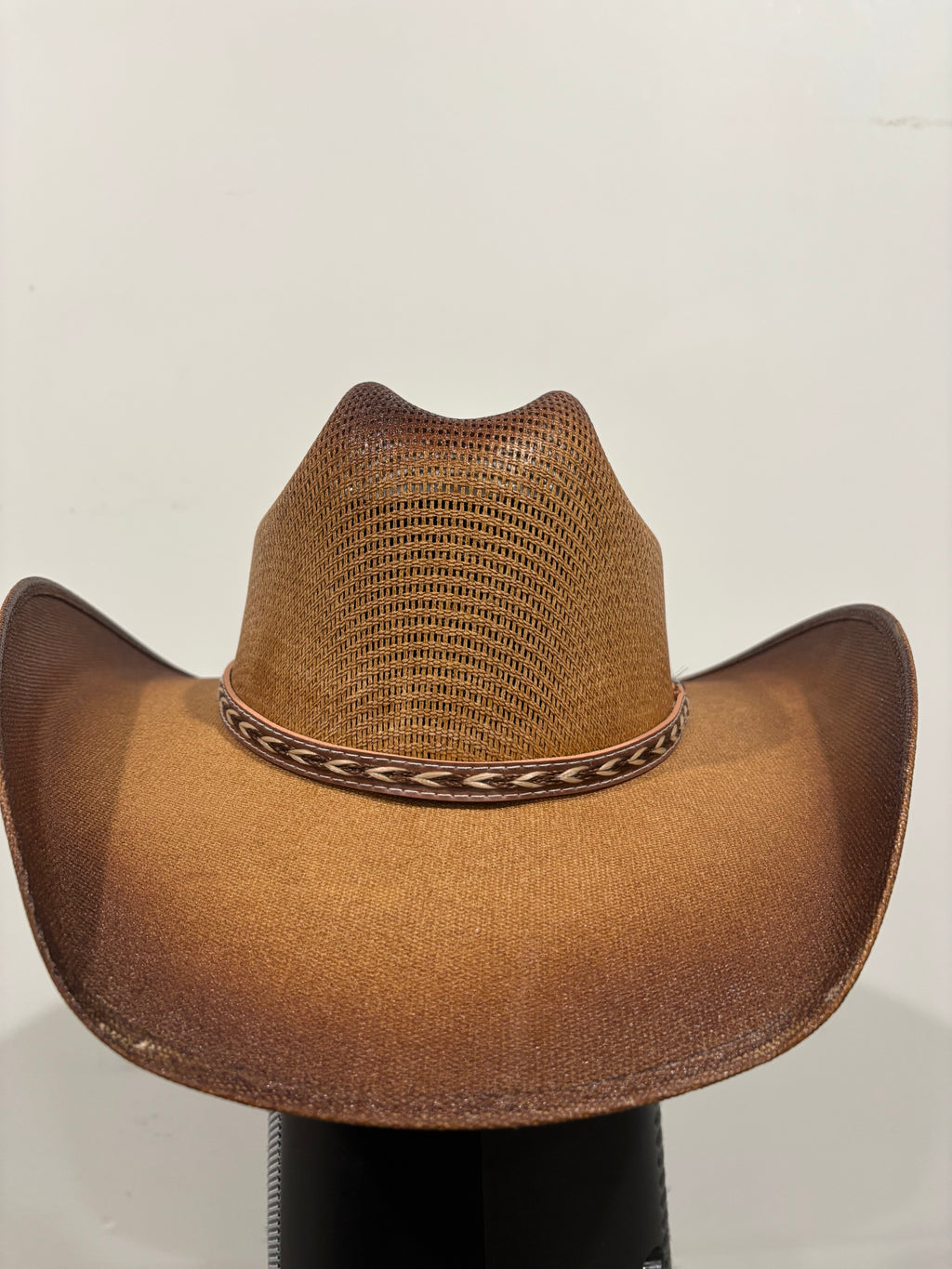 Cowboy Hat