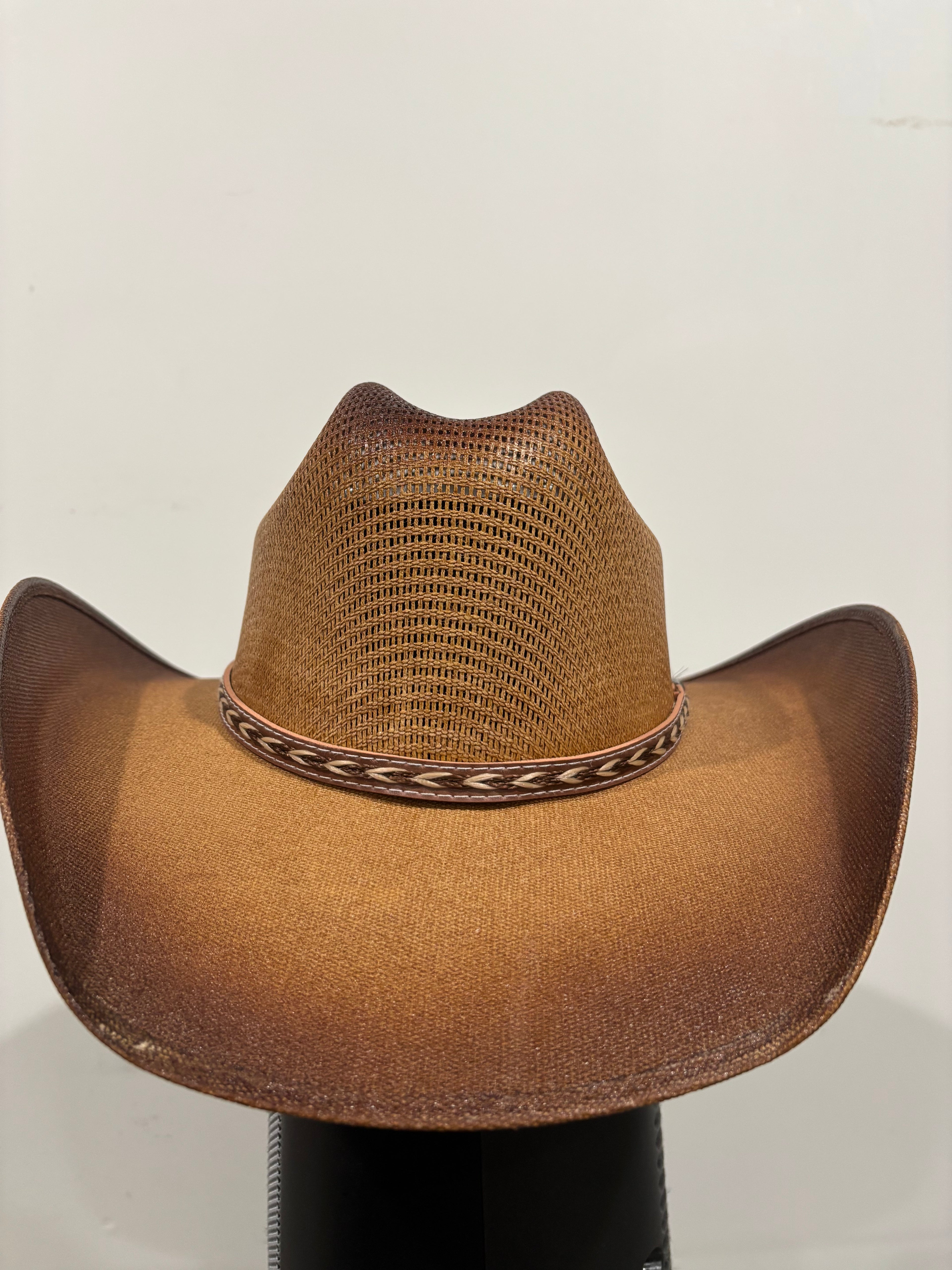Cowboy Hat