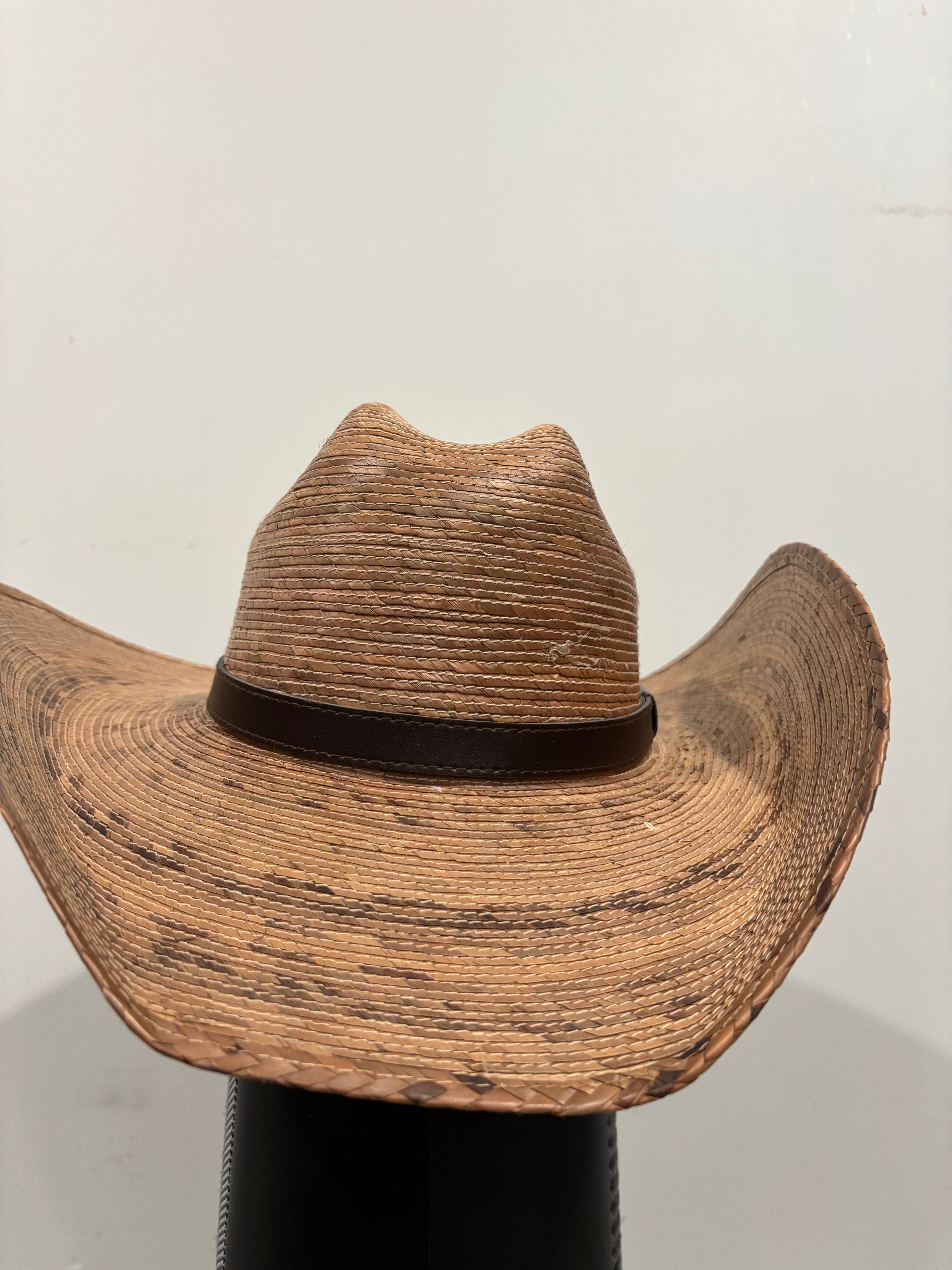 Cowboy Hat
